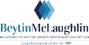 Beytin McLaughlin Logo